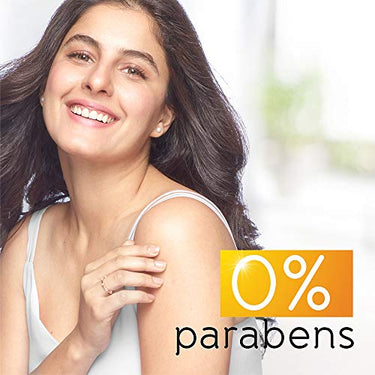 Pears Pure & Gentle Soap Bar (Buy 4 get 1 free) - With Glycerin for Soft, Glowing Skin & Body, Paraben-Free Body Soaps For Bath